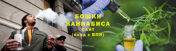 гашик Белоозёрский