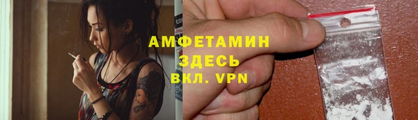 сатива Баксан