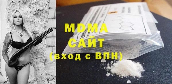 таблы Балабаново