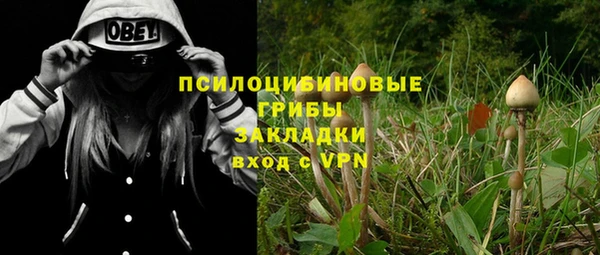 МДПВ Балахна