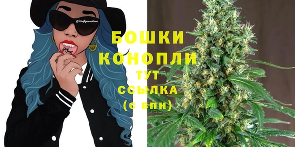 МДПВ Балахна
