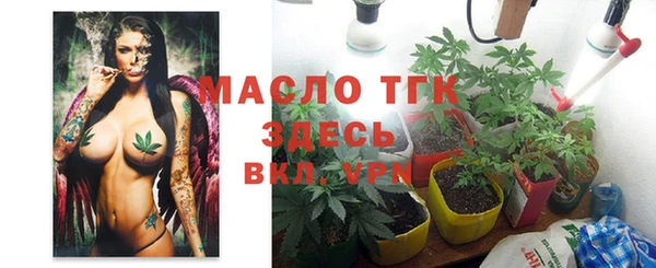 mdpv Козловка